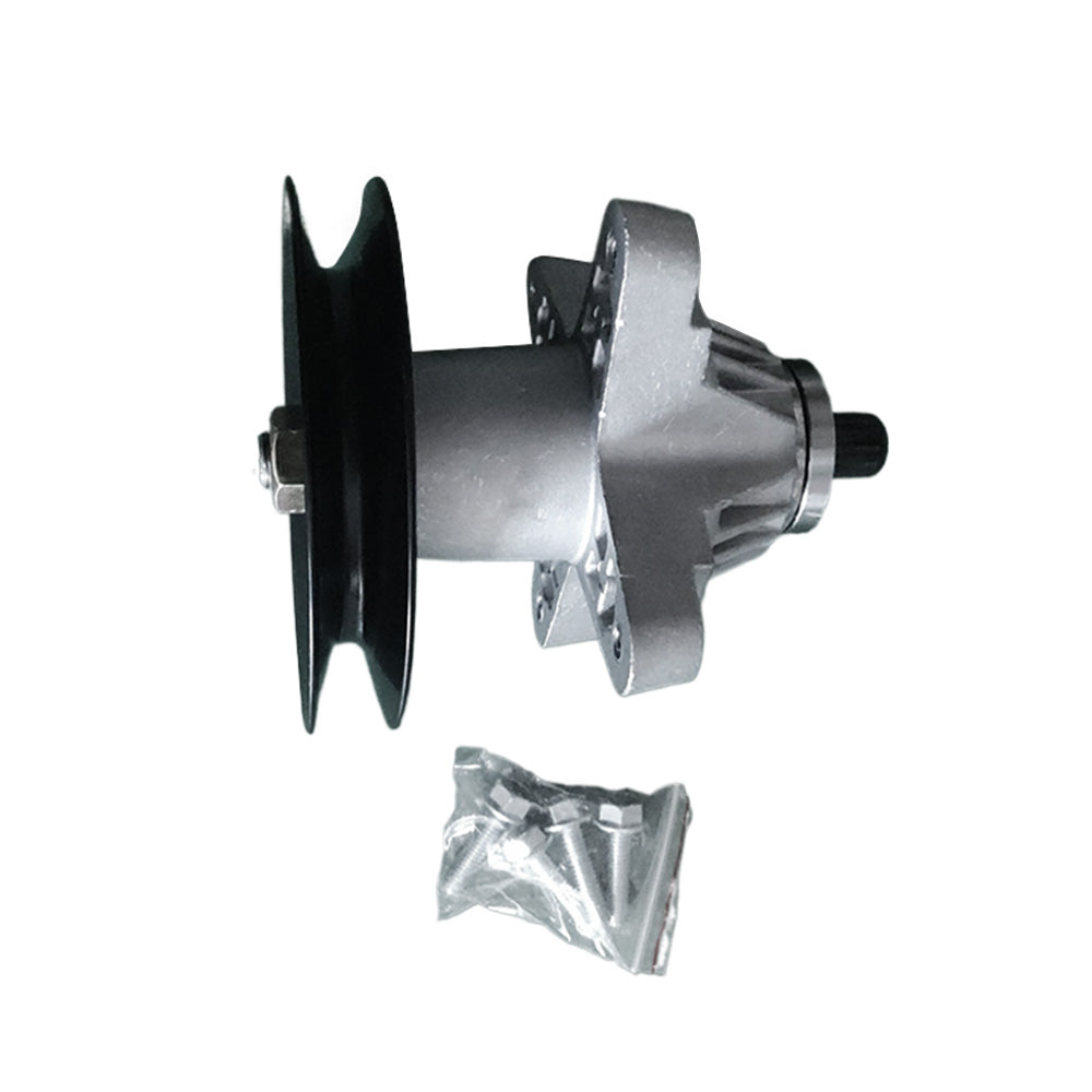 Spindle Assembly Suitable For 50in / 54in MTD & Cub Cadet Mowers 918-04126A / 618-04126A