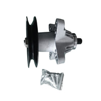 Spindle Assembly Suitable For 50in / 54in MTD & Cub Cadet Mowers 918-04126A / 618-04126A