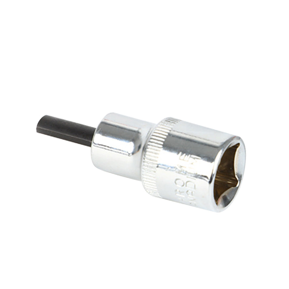 Universal Suspension Strut Spreader Socket 3424 Suitable For VW / Audi Special Tool