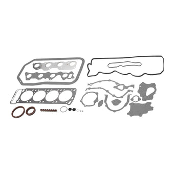 compare product VRS Cylinder Head Gasket Set Suitable For Mitsubishi Pajero NA-NH 1983-1993 / Triton ME-MJ 1986-1996 2.6L 4G54