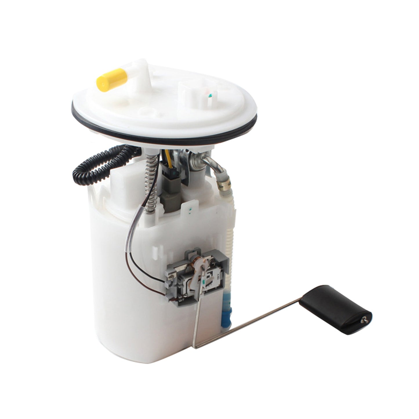 {{ Fuel Pump Module Assembly Suitable for Hyundai i30 Accent Elantra Kia Cerato III }} - Buy Car Parts Online at {{ Kaka Auto Parts }}.
