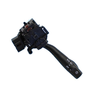 compare product Combination Indicator Switch Suitable For Toyota HiAce KDH200R / TRH221R 2005-2013