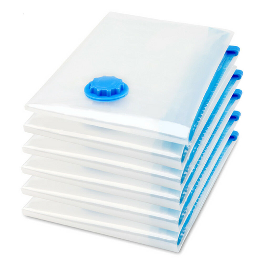 {{ Vacuum Storage Bags Suitable For Clothes Quilts Pillows Cushions Storage }} - Buy Car Parts Online at {{ Kaka Auto Parts }}.