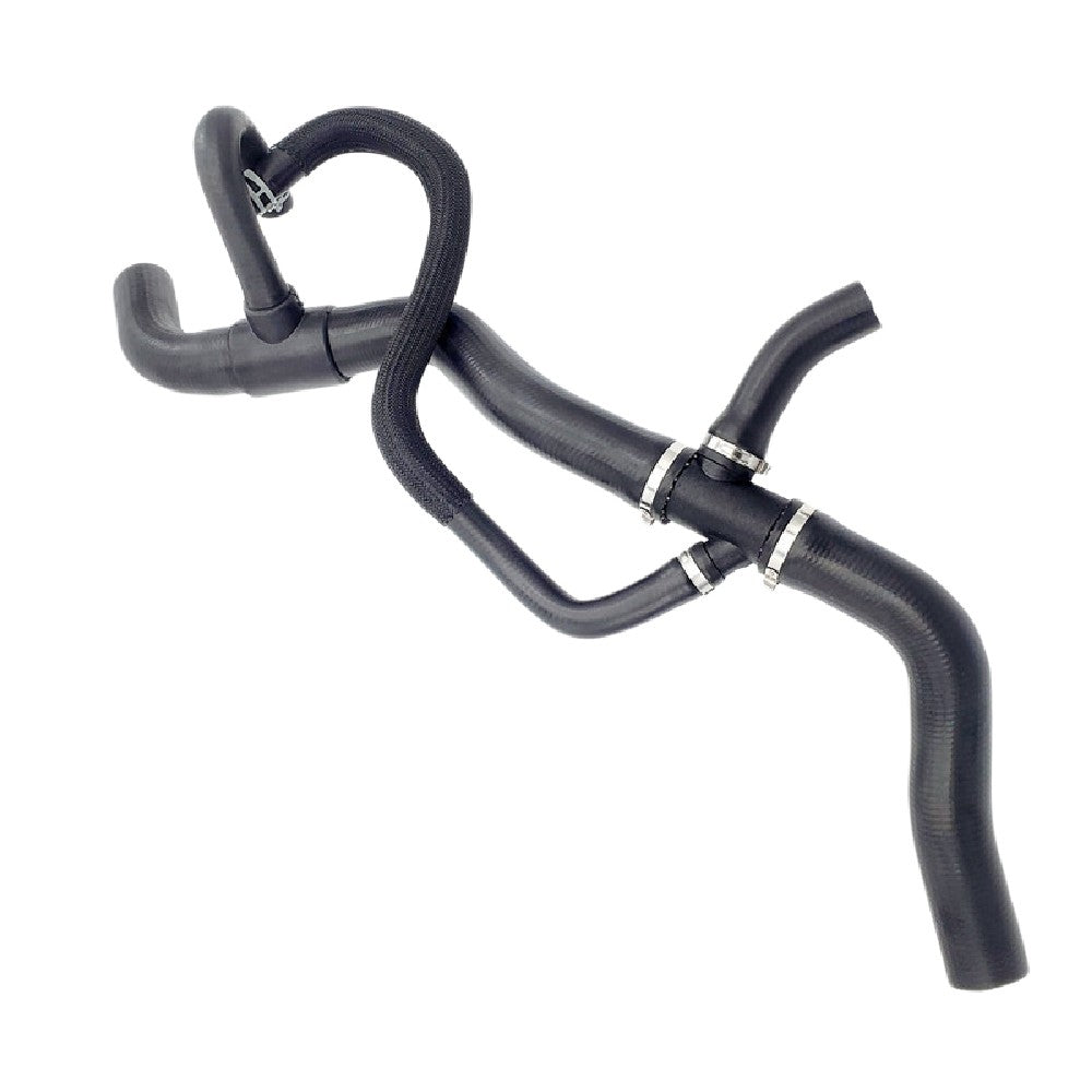 {{ Radiator Coolant Hose Water Pipe 30723082 Suitable for Volvo C30 S40 V50 C70 }} - Buy Car Parts Online at {{ Kaka Auto Parts }}.