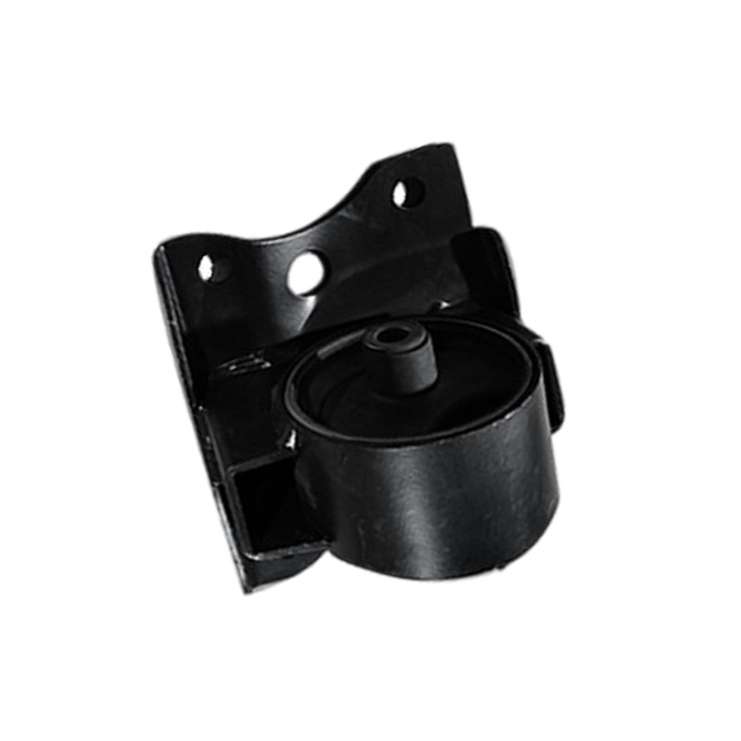 Engine Mount Kit LH RH suitable for Nissan Pulsar N16 1.6L 1.8L Front Rear