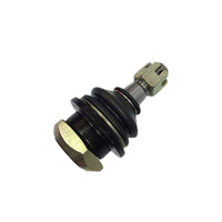 {{ Ball Joint Kit Upper & Lower Suitable for Nissan Navara D22 4x4 4WD 1997-2016 }} - Buy Car Parts Online at {{ Kaka Auto Parts }}.