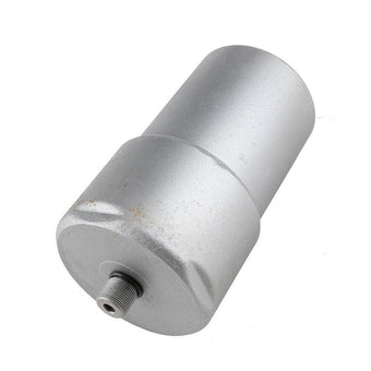 compare product Brake Master Cylinder Accumulator Suitable For Mitsubishi Pajero NP NS NT NW 1986¡§C2020