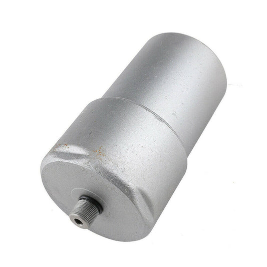 Brake Master Cylinder Accumulator Suitable For Mitsubishi Pajero NP NS NT NW 1986-2020