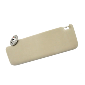 compare product Right Hand Sun Visor Suitable For Toyota Prado TRJ120 RZJ120 LJ120 KZJ120 KDJ120 GRJ120