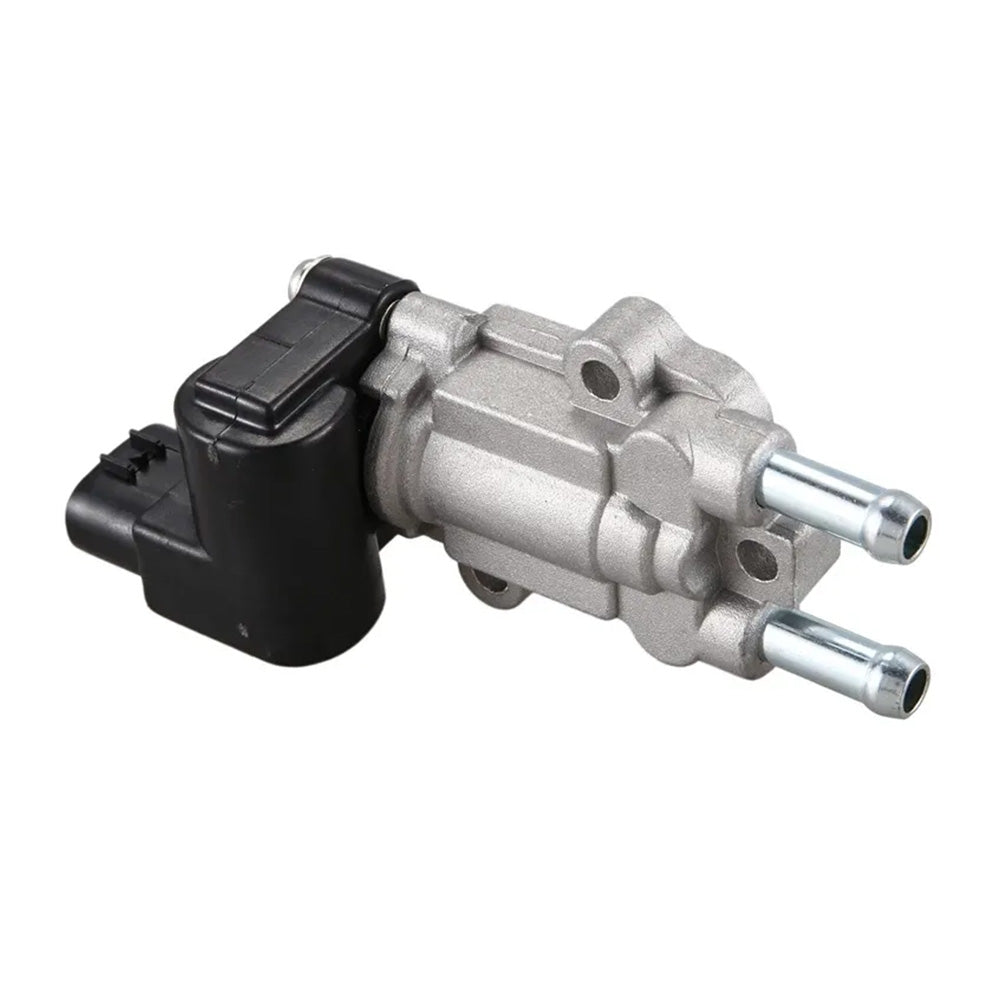 Idle Air Control Valve IACV 22270-0D040 Suitable For Toyota Corolla Matrix