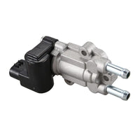 Idle Air Control Valve IACV 22270-0D040 Suitable For Toyota Corolla Matrix