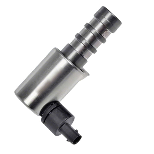 Variable Valve Timing Solenoid Suitable for Jaguar S-Type 2000-2002 3.0L