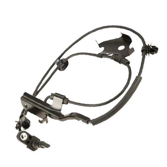 Front Left ABS Wheel Speed Sensor Suitable for Toyota Prius Lexus CT200h 2011-2012