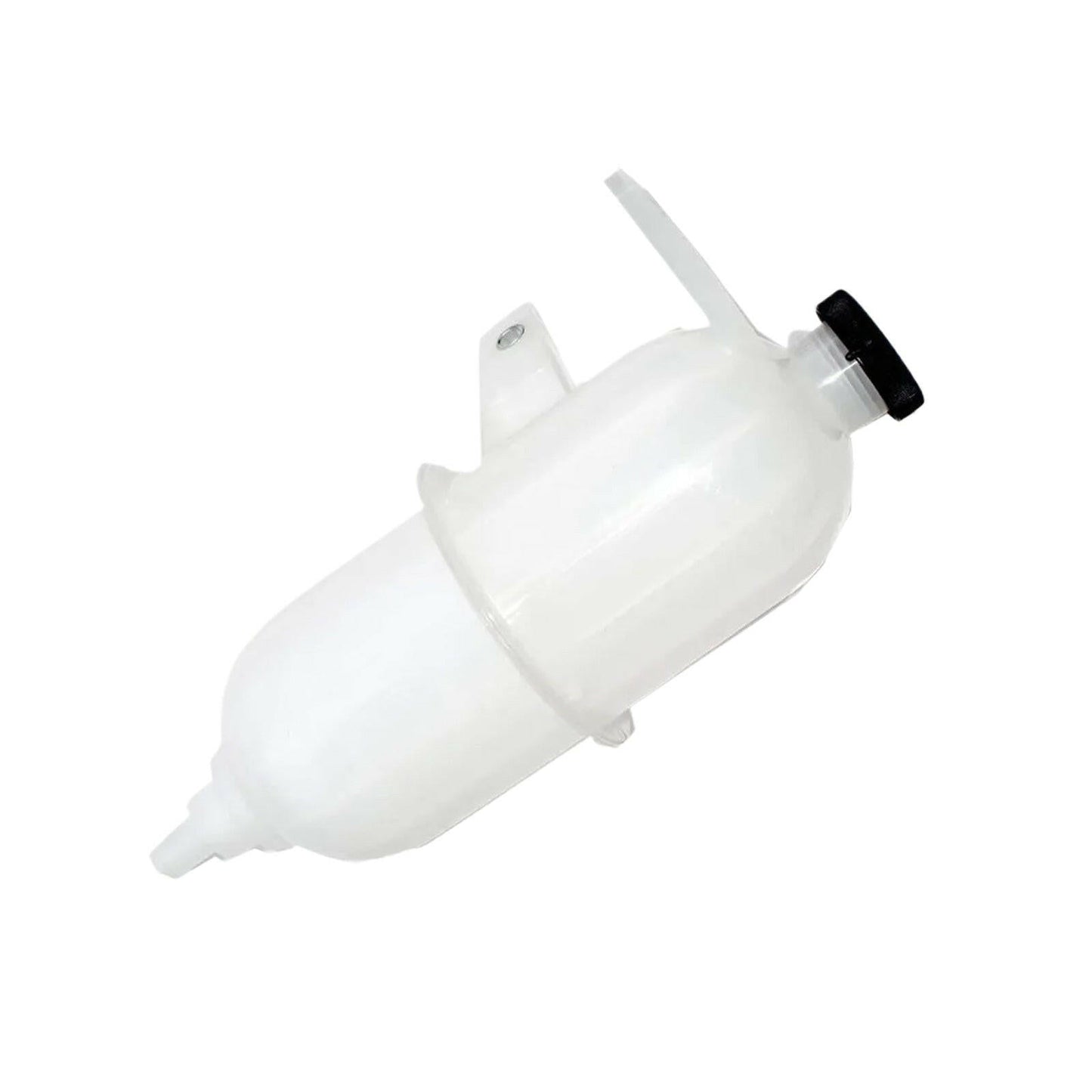 Snorkel Kit Suitable For Isuzu D-MAX DMAX D MAX MU-X 4X4 4WD 2012-2019