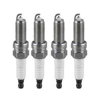Spark Plug Suitable For Hyundai i30 GD 1.8 / 2.0, i40 VF 2.0, iX35 LM 2.0 & Tucson TL TLE 2.0