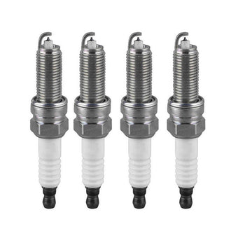 compare product Ignition Leads Spark Lead Suitable for Hyundai Getz Accent Excel Kia 27501-26C00