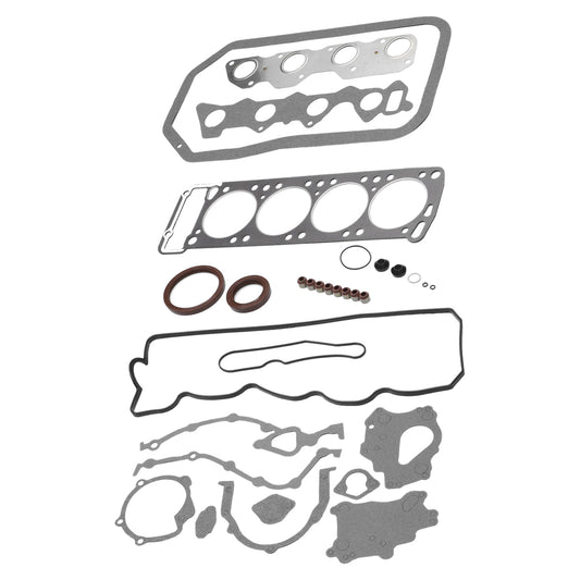 {{ VRS Head Gasket Set Suitable For Pajero NA-NH 83-93 Triton ME-MJ 86-96 2.6 4G54 }} - Buy Car Parts Online at {{ Kaka Auto Parts }}.