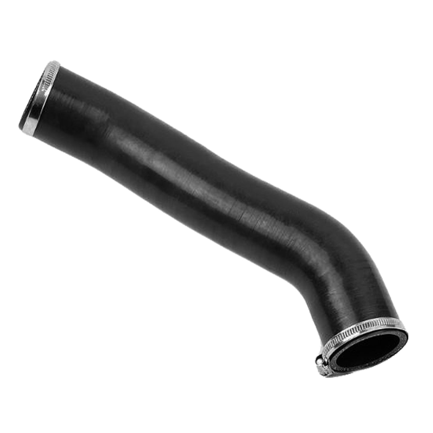 Charge Air Pipe Inlet Hose Suitable For Mitsubishi Pajero IV V80 1505A361