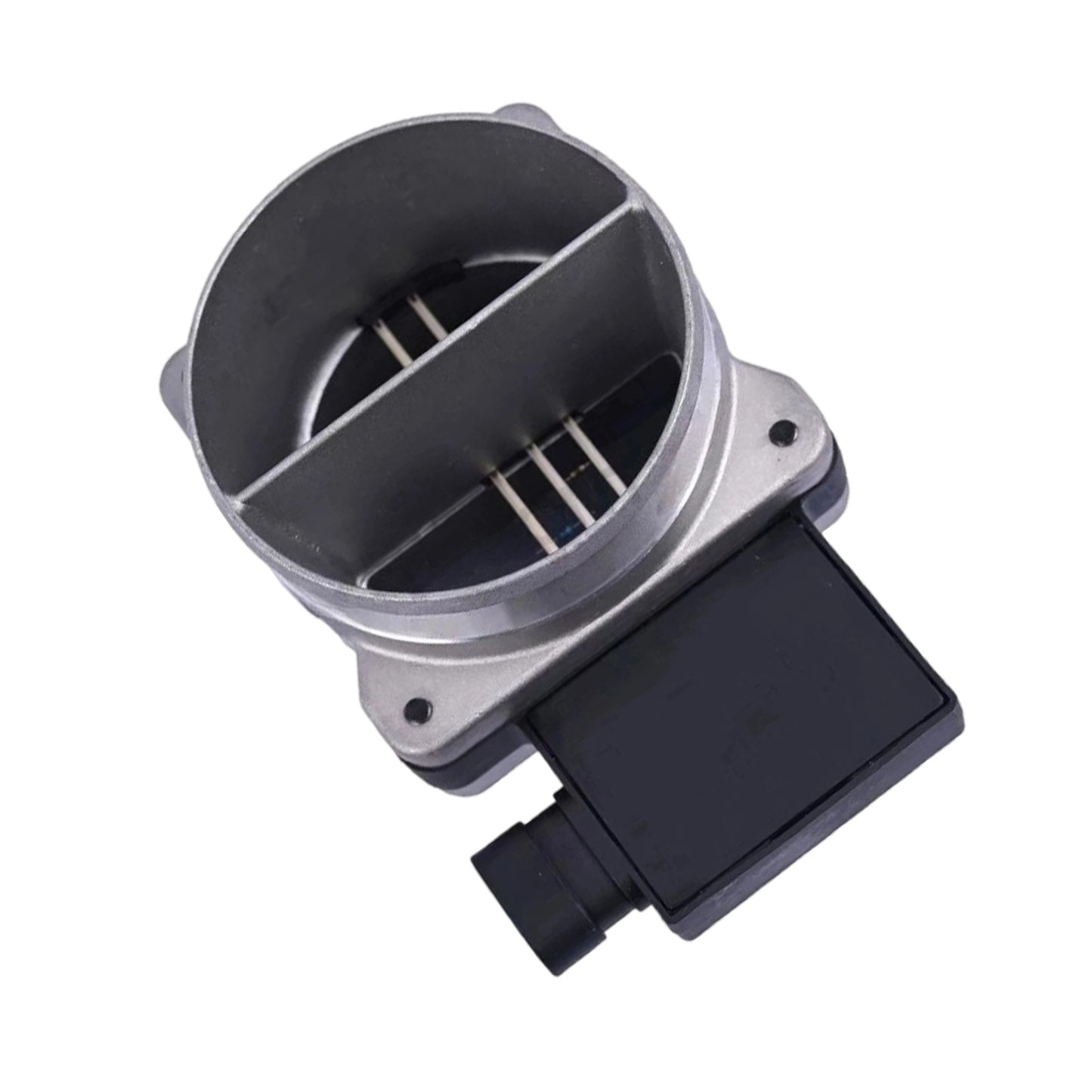 {{ Mass Air Flow Meter Suitable for Holden Crewman VY Petrol 5.7L LS1 Engine 03-04 }} - Buy Car Parts Online at {{ Kaka Auto Parts }}.