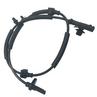 Left front ABS speed sensor Suitable for Honda Accord CG 1998-2003
