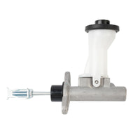 {{ Clutch Master Cylinder Clutch Master Cylinder Suitable For Hilux RZN147R RZN149R RZN154R RZN169R 97-05 }} - Buy Car Parts Online at {{ Kaka Auto Parts }}.