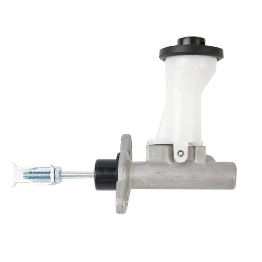 {{ Clutch Master Cylinder Clutch Master Cylinder Suitable For Hilux RZN147R RZN149R RZN154R RZN169R 97-05 }} - Buy Car Parts Online at {{ Kaka Auto Parts }}.