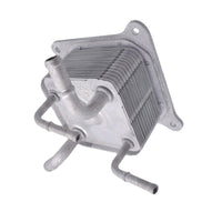Oil Cooler Suitable For Suzuki 21606-3JX1C / RE0F11A / JF015E CVT Transmission