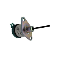 {{ Fuel Shut Off Solenoid 12V Suitable for Kubota V2203 V2003 V2403 Diesel Engines }} - Buy Car Parts Online at {{ Kaka Auto Parts }}.