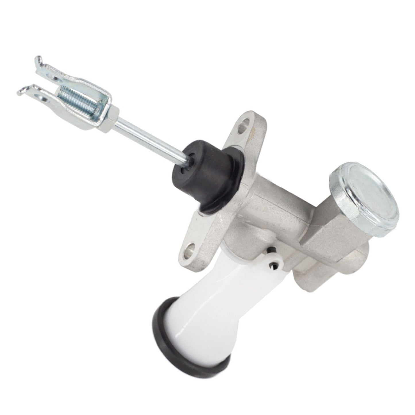 {{ Clutch Master Cylinder Suitable For Toyota Hilux KZN165R 3.0L Diesel 4WD 00-05 }} - Buy Car Parts Online at {{ Kaka Auto Parts }}.