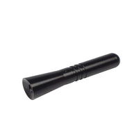 AM/FM Bee Sting Antenna 5cm 2.2inch Suitable For Ford Ranger PX PX2 PX3 2011-2022