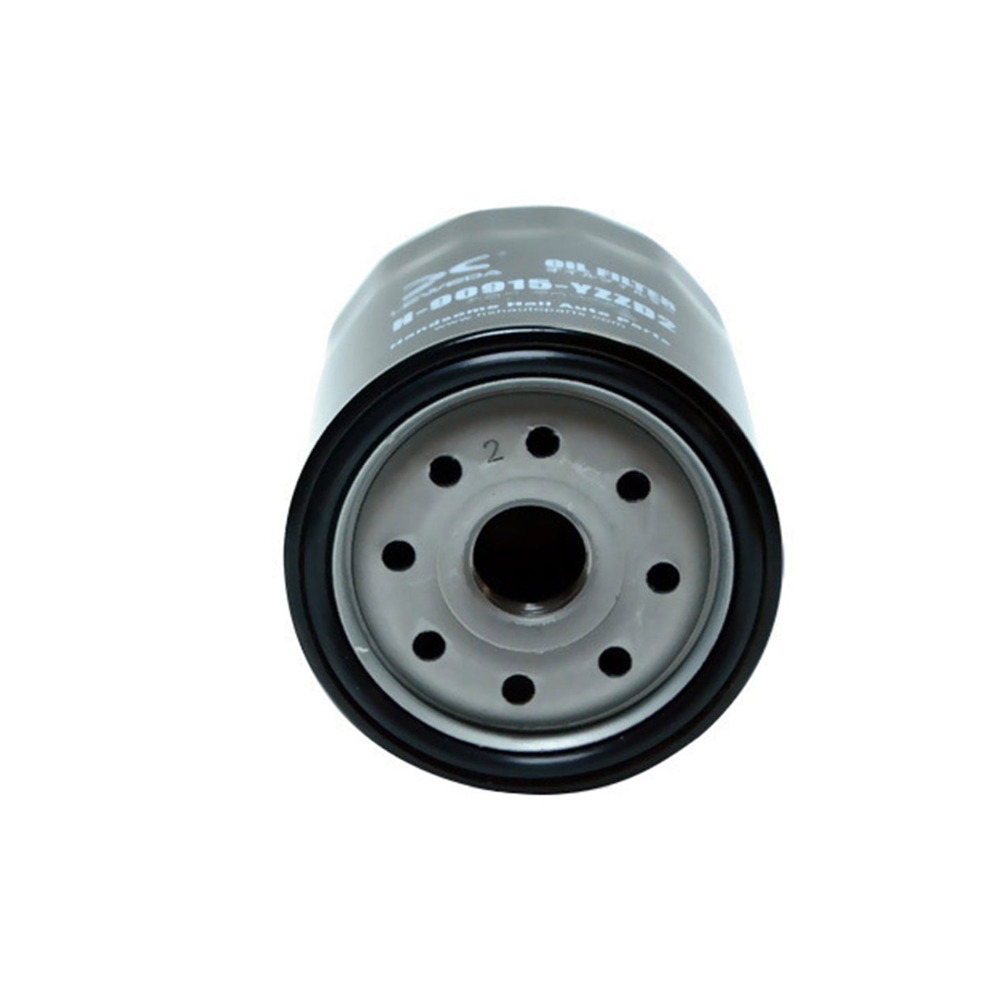 Oil Filter 5x 90915-YZZD2 Suitable For Toyota Camry / Avalon / Hilux / Hiace 1KDFTV