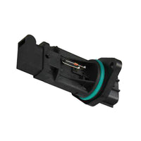 {{ Air Flow Mass Sensor Suitable For Holden Barina TM F16D4 MPFI Engine 0280218429 }} - Buy Car Parts Online at {{ Kaka Auto Parts }}.