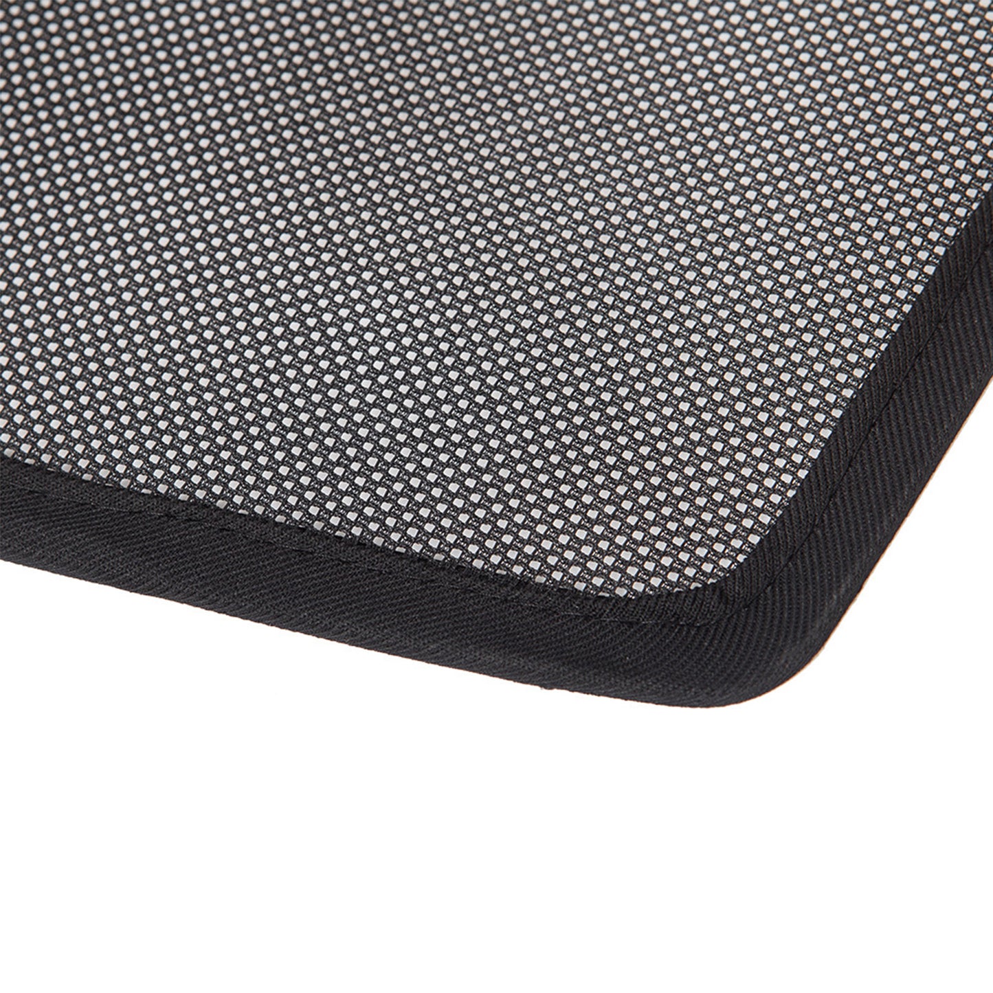 {{ Magnetic Mesh Sun Blind Shades Suitable for Audi Q3 2011-2018 on Front/Rear }} - Buy Car Parts Online at {{ Kaka Auto Parts }}.