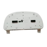 {{ Fuel Combination Instrument Suitable For Shaanxi Auto Xuande P3820-01NR(BH) }} - Buy Car Parts Online at {{ Kaka Auto Parts }}.