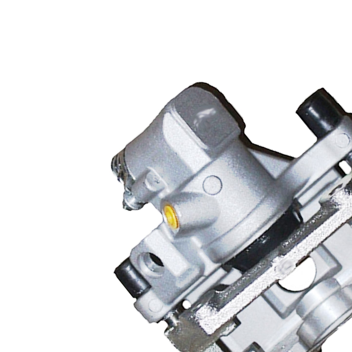 Rear Left Disc Brake Caliper Suitable for Mazda 3 BK BL Volvo C30 FWD 03¡§C14