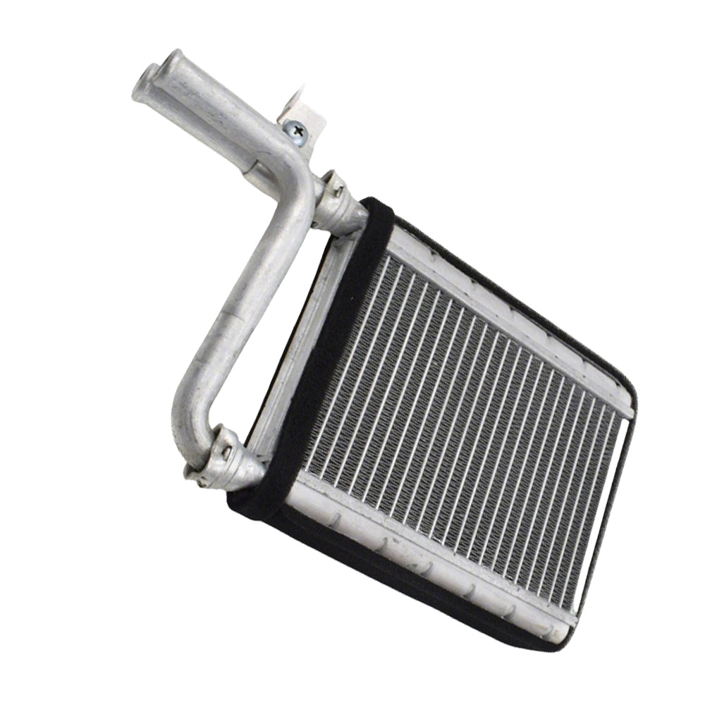 Rear HVAC Heater Core Suitable for Mitsubishi Montero 2001¡§C2006