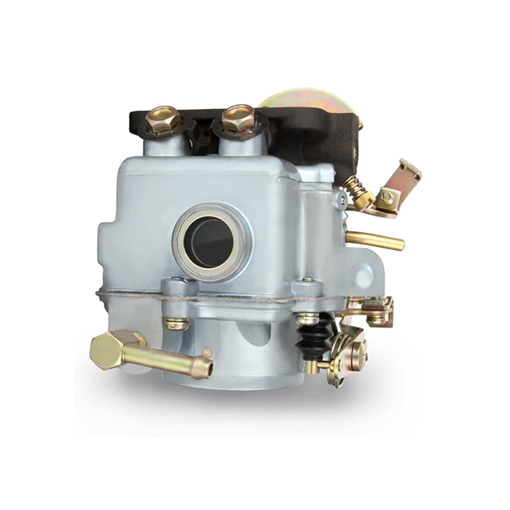 {{ Carburetor for Datsun Nissan A12 120Y 1200 Sunny Cherry 16010-H1602 Carby Manual }} - Buy Car Parts Online at {{ Kaka Auto Parts }}.