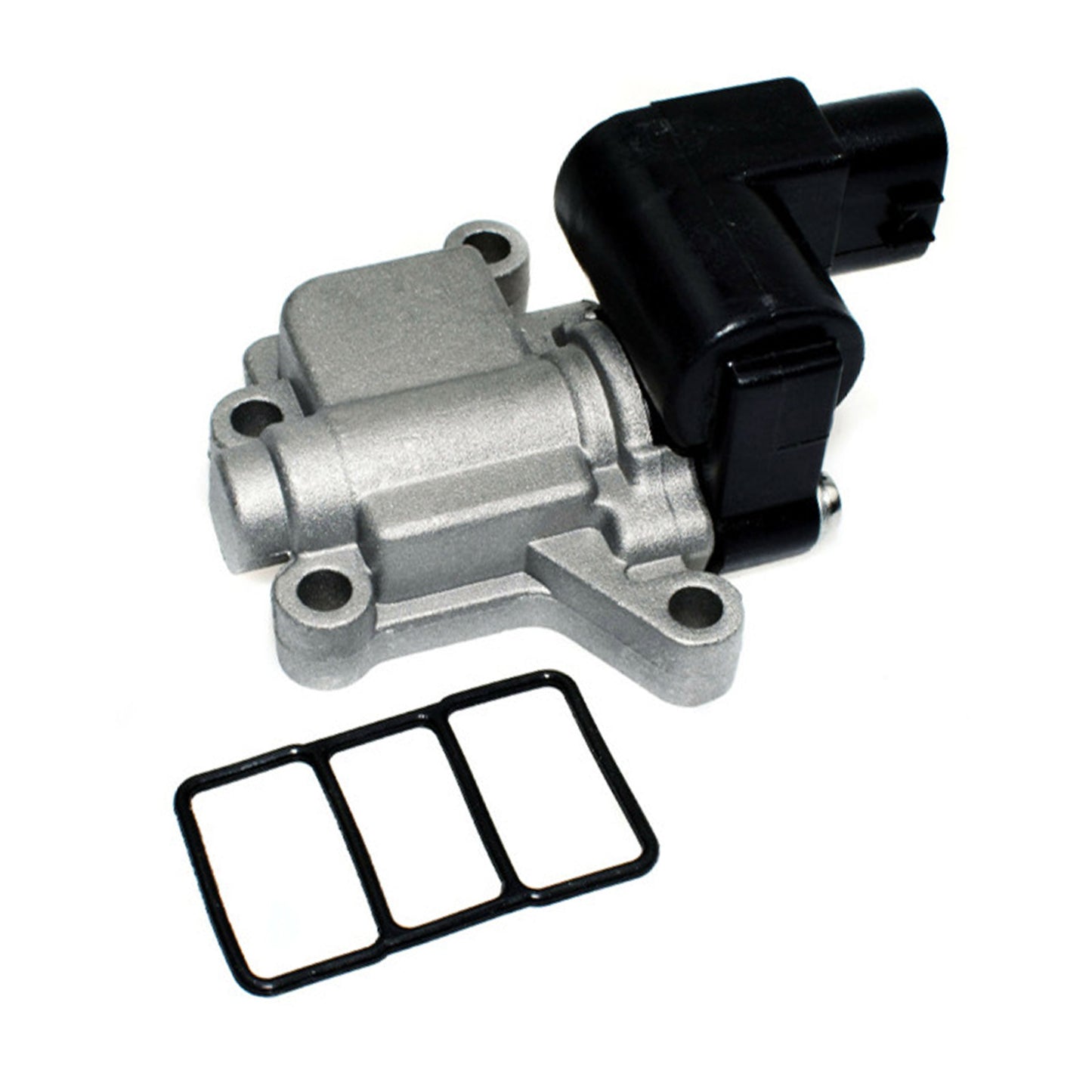 Idle Air Control Valve Suitable For Honda Accord / Element 2003-2005 16022-RAA-A01