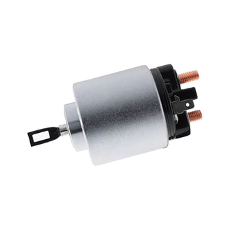 compare product Starter Solenoid Switch Suitable For Ford BXF129 3.2L 3.3L 3.9L 4.0L 4.1L
