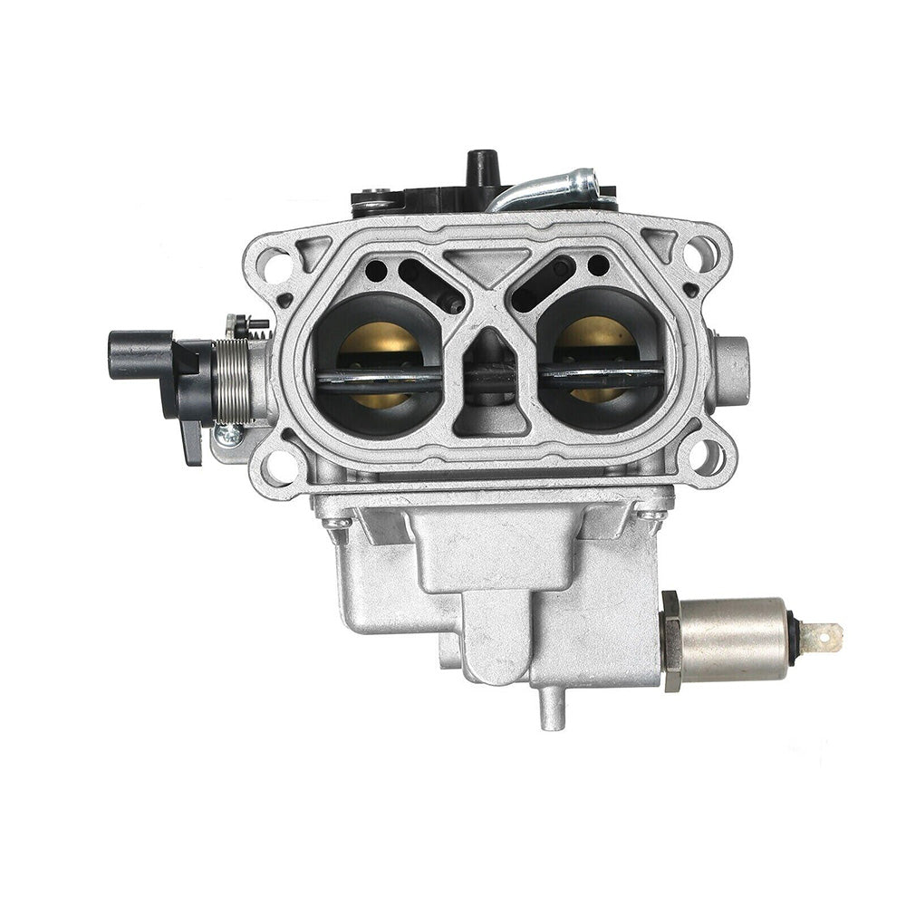 Carburetor Suitable For Honda GCV520 GCV530 GXV530, Ref. 16100-Z0A-815 16100-Z0A-812