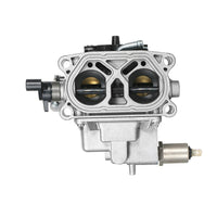 Carburetor Suitable For Honda GCV520 GCV530 GXV530, Ref. 16100-Z0A-815 16100-Z0A-812