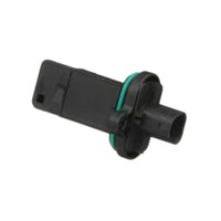 {{ Air Flow Mass Sensor 5 Pin Suitable For Holden Cruze JH 1.4L A14NET 2011-2015 }} - Buy Car Parts Online at {{ Kaka Auto Parts }}.