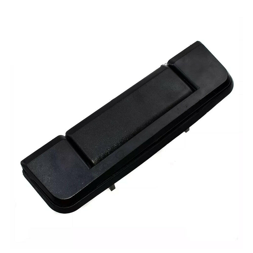Car Tailgate Handle Suitable For Toyota Hilux 1988¡§C2015 69090-89102