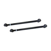 Pair Rear Lower Control Arms Suitable for Toyota Land Cruiser 100 1998-2007 LH+RH