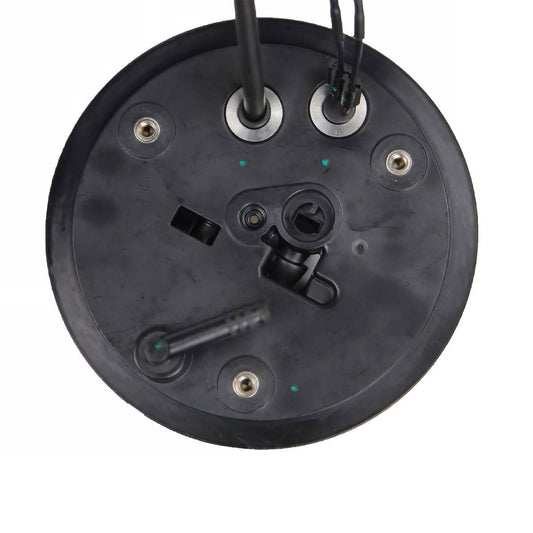 Exhaust Fluid DEF Heater Suitable for?Mercedes ML350 10-15 1664710775 12V