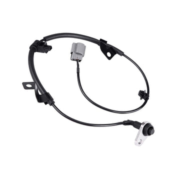 compare product Rear Right ABS Wheel Speed Sensor Suitable For Mitsubishi Triton / L200 2015-On