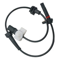 Left & Right Rear ABS Wheel Speed Sensor Suitable for Honda Accord 2008¡§C2012