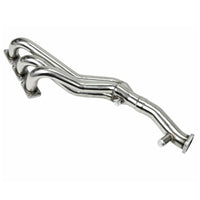 Exhaust Header Suitable For BMW 3 Series 5 Series Z4 2.5L 2.8L 3.0L 1998¡§C2006