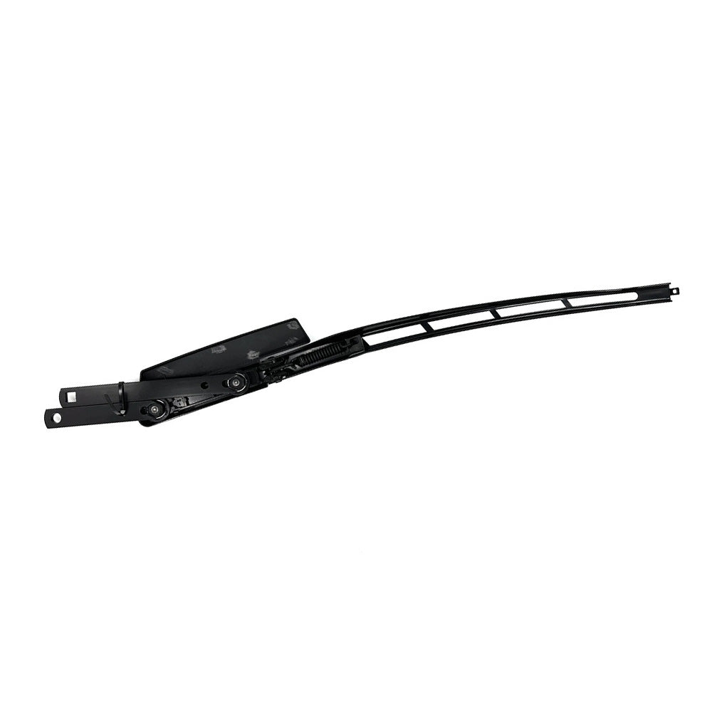 {{ ?Front Passenger Window Wiper Arm 4L2955407B Suitable for Audi Q7 New 2007-2015 }} - Buy Car Parts Online at {{ Kaka Auto Parts }}.