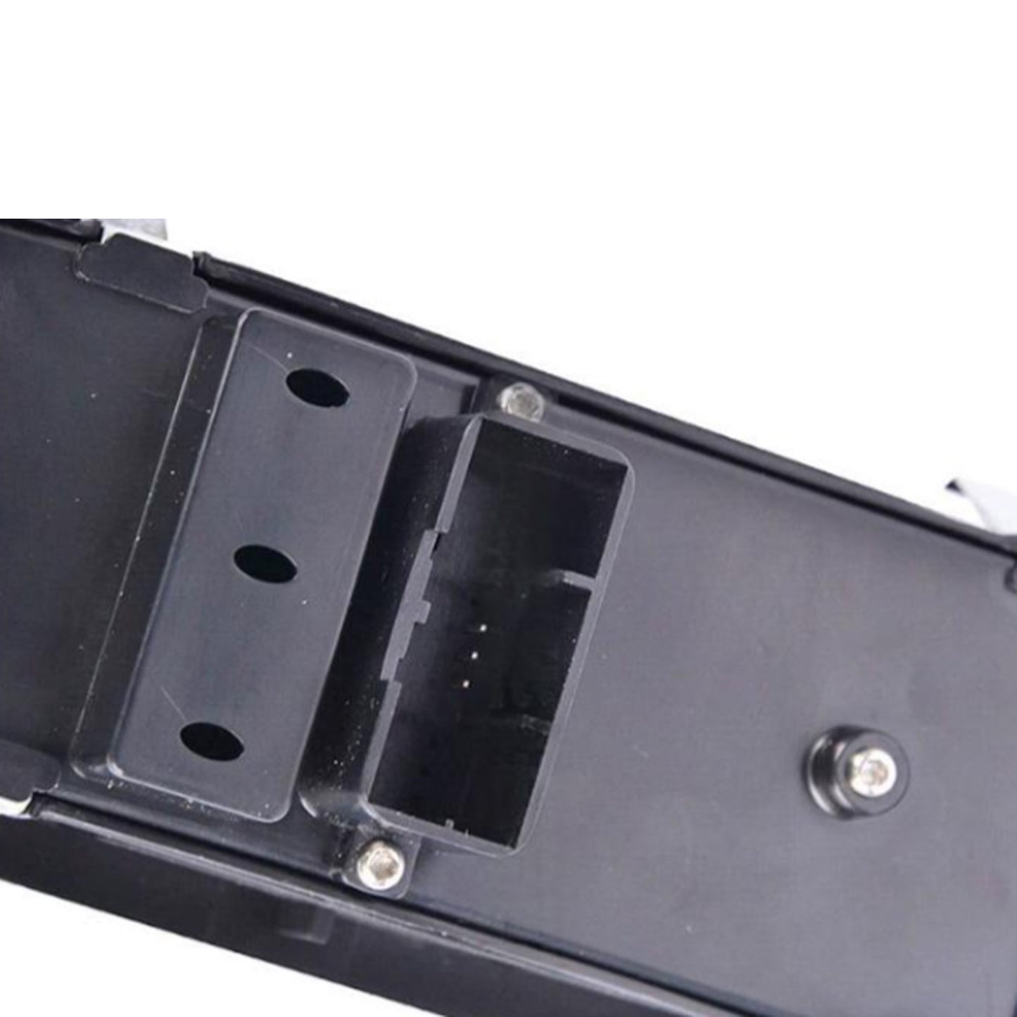 Power Window Switch Driver Side Suitable For Maserati Ghibli Base S Q4 2014¡§C2018